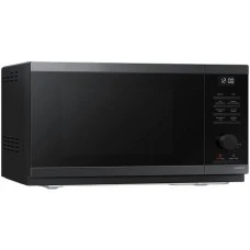 Мікрохвильова піч Samsung - MS23DG4504AGUA