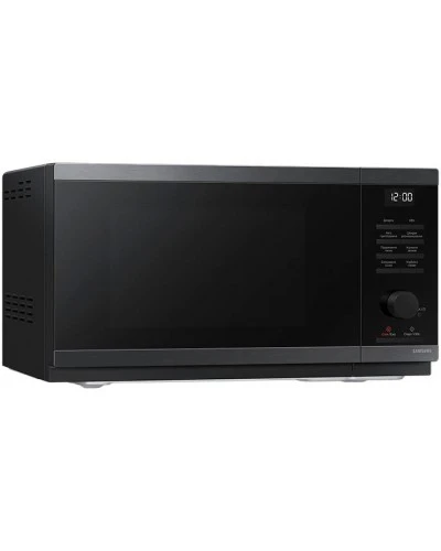 Мікрохвильова піч Samsung - MS23DG4504AGUA