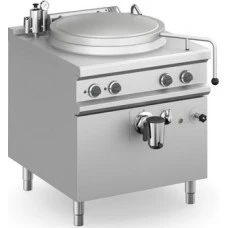 КОТЕЛ APACH APKE-89-150L/PL 150 л
