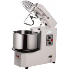 Тістоміс спіральний GASTROMIX HSD30B