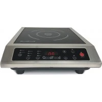 Плита індукційна GoodFood IC35 SIMPLY STYLE