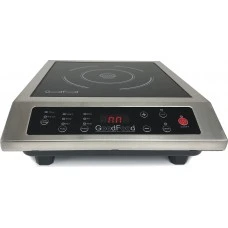 Плита індукційна GoodFood IC35 SIMPLY STYLE
