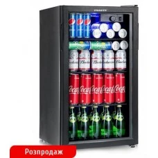 Шафа для напоїв FCB- 90 d