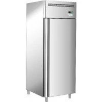 Шафа холодильна Forcold G-SNACK400TN-FC