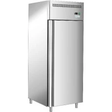 Шафа холодильна Forcold G-SNACK400TN-FC