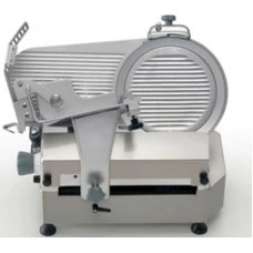 Слайсер Canova 300 Automec (Sirman)