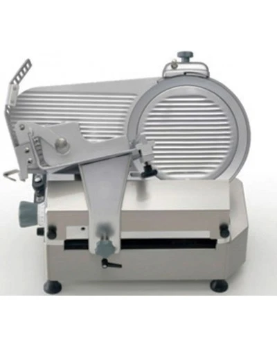 Слайсер Canova 300 Automec (Sirman)