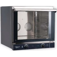 Піч конвекційна Tecnodom FEM04NE595V