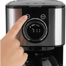 Кавоварка BEEM Fresh Aroma Switch з термосом - 1л