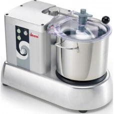 Кутер C-TRONIC 9 (Sirman)