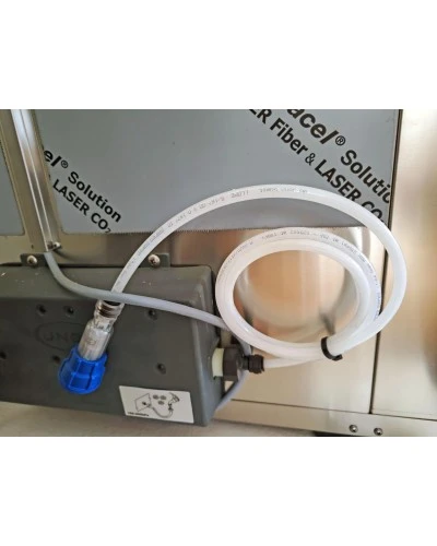 Шафа розстійна UNOX XLT193