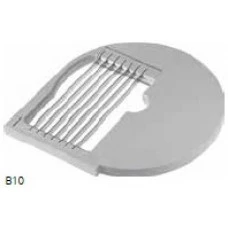 Диск для овочерізки Fimar B10