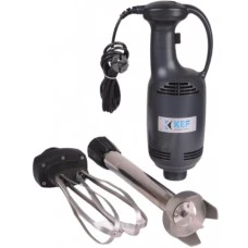 Міксер занурювальний BL-35 Combi KEF