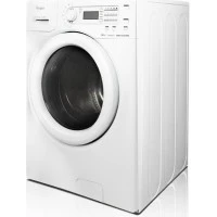 Пральна машина Whirlpool AWG 1212/PRO