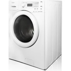 Пральна машина Whirlpool AWG 1212/PRO