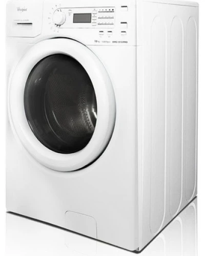 Пральна машина Whirlpool AWG 1212/PRO