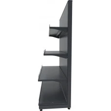 Торговий стелаж TSP-4 (1815х1200)
