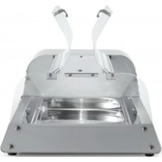 Вітрина холодильна VISTA EASYCOLD 130 (Sirman)