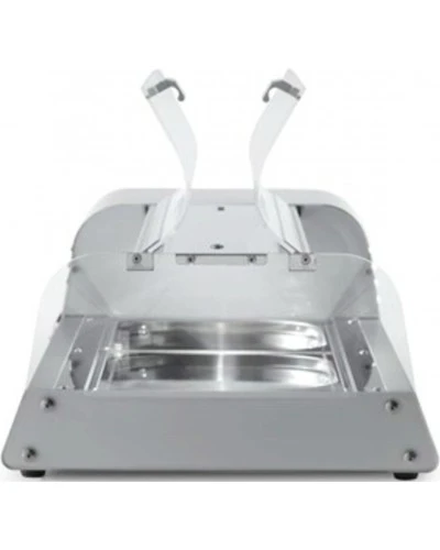 Вітрина холодильна VISTA EASYCOLD 130 (Sirman)