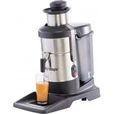 Robot Coupe Соковитискач J 80 BUFFET
