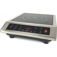 Плита індукційна GoodFood IC35 SIMPLY STYLE