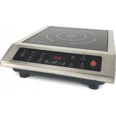 Плита індукційна GoodFood IC35 SIMPLY STYLE