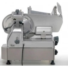 Слайсер Canova 300 Automec (Sirman)