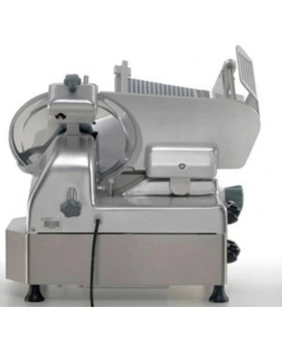Слайсер Canova 300 Automec (Sirman)
