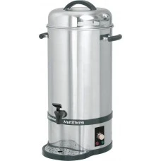 Bartscher Електрокип`ятильник Multitherm
