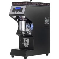 Кавомолка NUOVA SIMONELLI MYTHOS ONE (Італія)