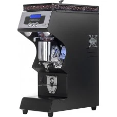 Кавомолка NUOVA SIMONELLI MYTHOS ONE (Італія)