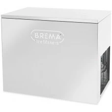 Льодогенератор Brema C150AHC B-QUBE
