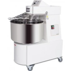 Тістоміс Restoitalia SKV40MOTW