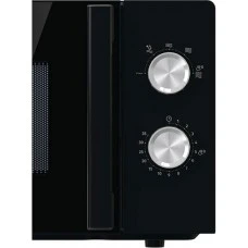 Мікрохвильова піч Gorenje - MO 17 E 1 BH