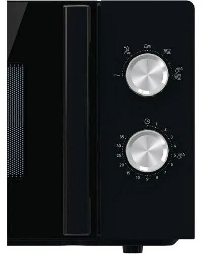Мікрохвильова піч Gorenje - MO 17 E 1 BH