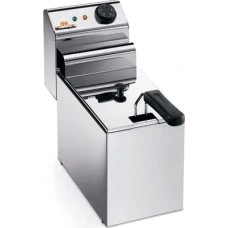 Фритюрниця електрична Sirman ELDORADO 5 (30500502)