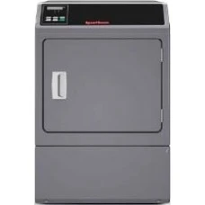 Сушильна машина Speed Queen SDENGBGS303UG01