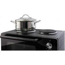 Електродухівка Gorenje - OM 30 GBX
