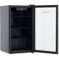 Шафа холодильна для напоїв GoodFood BC90