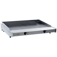 Вапо-Гриль ECO GRILL EG6C800 (Сербія)