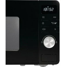 Мікрохвильова піч Gorenje - MO 20 A 3 B