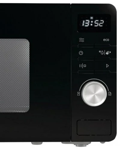 Мікрохвильова піч Gorenje - MO 20 A 3 B