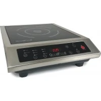 Плита індукційна GoodFood IC35 SIMPLY STYLE