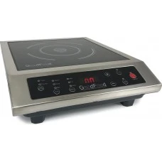 Плита індукційна GoodFood IC35 SIMPLY STYLE