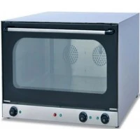 Піч конвекційна ESD-4A