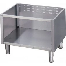 Підставка відкрита OD 8070 OZTI