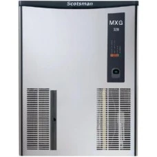 Льодогенератор SCOTSMAN MXG 328 AS (Італія)