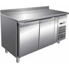 Стіл холодильний Forcar G-SNACK2200TN