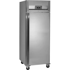 Шафа морозильна RF710X1 (Tefcold)