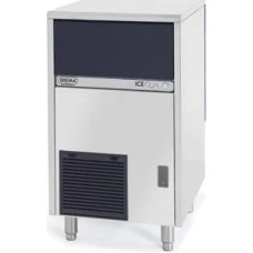 Льодогенератор Brema CB425AHC B-QUBE